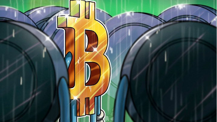 okex app下载官网地址|最新版下载入口与安装教程